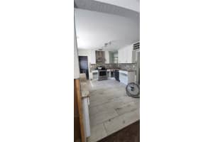 1843 OKLAHOMA AVENUE, ST PETERSBURG, FL 33703 Sold 10/30/24
