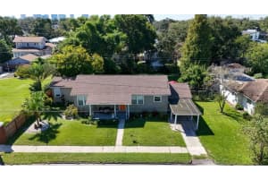 710 W Braddock St, TAMPA