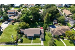 710 BRADDOCK STREET, TAMPA, FL 33603 - MLS#MFRTB8309235