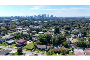 710 BRADDOCK STREET, TAMPA, FL 33603 - MLS#MFRTB8309235
