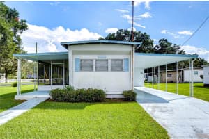 37328 BURDOCK DRIVE, ZEPHYRHILLS, FL 33541 Sold 10/24/24