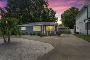 714 KENTUCKY AVENUE, TAMPA, FL 33603 Sold 12/30/24