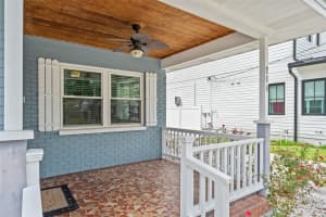 714 KENTUCKY AVENUE, TAMPA, FL 33603 Sold 12/30/24