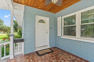 714 KENTUCKY AVENUE, TAMPA, FL 33603 Sold 12/30/24