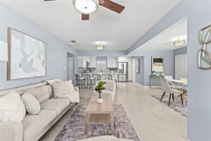 714 KENTUCKY AVENUE, TAMPA, FL 33603 Sold 12/30/24