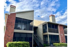 9100 DR MARTIN LUTHER KING JR STREET, SAINT PETERSBURG, FL 33702 Sold 12/06/24