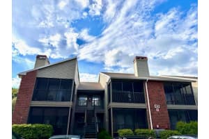 9100 DR MARTIN LUTHER KING JR STREET, SAINT PETERSBURG, FL 33702 Sold 12/06/24