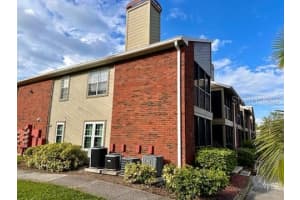 9100 DR MARTIN LUTHER KING JR STREET, SAINT PETERSBURG, FL 33702 Sold 12/06/24