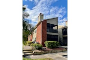 9100 DR MARTIN LUTHER KING JR STREET, SAINT PETERSBURG, FL 33702 Sold 12/06/24