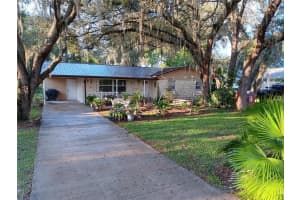 5612 KENNY DRIVE, TAMPA, FL 33617 Sold 05/16/25