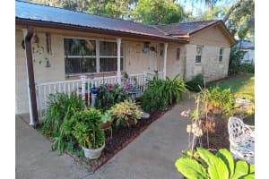 5612 KENNY DRIVE, TAMPA, FL 33617 Sold 05/16/25