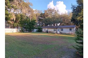 5612 KENNY DRIVE, TAMPA, FL 33617 Sold 05/16/25