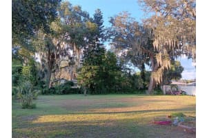 5612 KENNY DRIVE, TAMPA, FL 33617 Sold 05/16/25