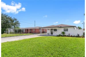2906 BRADDOCK STREET, TAMPA, FL 33607 Sold 04/08/25