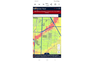 6038 108TH AVENUE, PINELLAS PARK, FL 33782 Sold 12/27/24