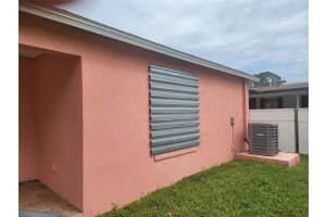 6038 108TH AVENUE, PINELLAS PARK, FL 33782 Sold 12/27/24