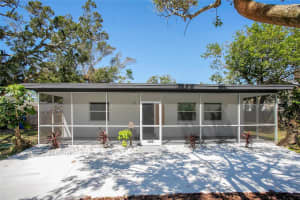 1106 29TH STREET, ST PETERSBURG, FL 33713 Sold 12/12/24