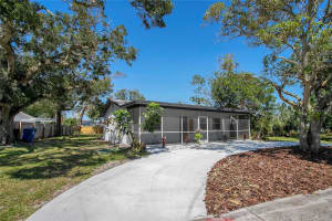 1106 29TH STREET, ST PETERSBURG, FL 33713 Sold 12/12/24