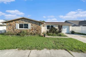 7135 MORAVIAN DRIVE, PORT RICHEY, FL 34668 Sold 12/13/24