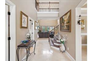 3607 ARBOR CHASE DRIVE, PALM HARBOR, FL 34683 Sold 01/17/25