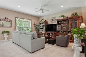 27127 FORDHAM DRIVE, WESLEY CHAPEL, FL 33544 Sold 05/02/25