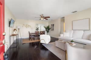 908 PLYMOUTH STREET, TAMPA, FL 33603 Sold 01/10/25