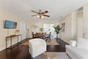 908 PLYMOUTH STREET, TAMPA, FL 33603 Sold 01/10/25