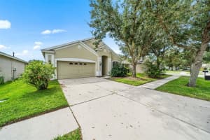 6520 BRIDGECREST DRIVE, LITHIA, FL 33547 Sold 02/12/25