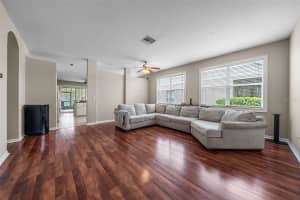 6520 BRIDGECREST DRIVE, LITHIA, FL 33547 Sold 02/12/25