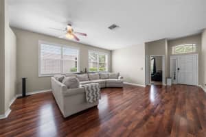 6520 BRIDGECREST DRIVE, LITHIA, FL 33547 Sold 02/12/25