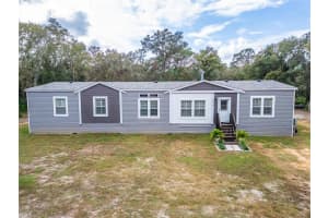 4536 N Elm Dr, CRYSTAL RIVER 4536 N Elm Dr, CRYSTAL RIVER