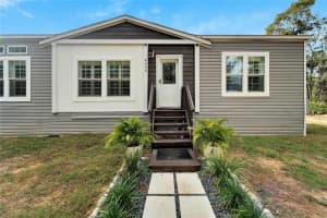 4536 ELM DRIVE, CRYSTAL RIVER, FL 34428 - MLS#MFRTB8309265