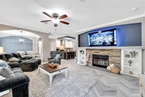 4536 ELM DRIVE, CRYSTAL RIVER, FL 34428 - MLS#MFRTB8309265