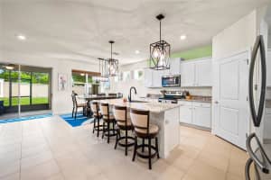11892 FROST ASTER DRIVE, RIVERVIEW, FL 33579 Sold 09/05/25