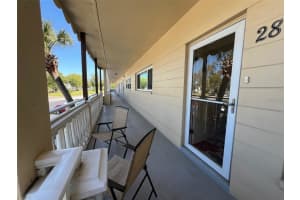 2040 WORLD PARKWAY BOULEVARD, CLEARWATER, FL 33763 Sold 03/10/25