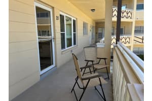 2040 WORLD PARKWAY BOULEVARD, CLEARWATER, FL 33763 Sold 03/10/25