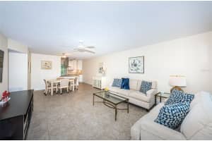 2040 WORLD PARKWAY BOULEVARD, CLEARWATER, FL 33763 Sold 03/10/25