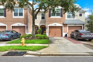 26549 CHIMNEY SPIRE LANE, WESLEY CHAPEL, FL 33544 Sold 03/28/25