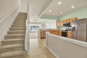 26549 CHIMNEY SPIRE LANE, WESLEY CHAPEL, FL 33544 Sold 03/28/25