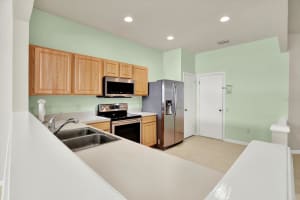 26549 CHIMNEY SPIRE LANE, WESLEY CHAPEL, FL 33544 Sold 03/28/25