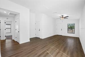 29514 FEDORA CIRCLE, BROOKSVILLE, FL 34602 Sold 01/21/25