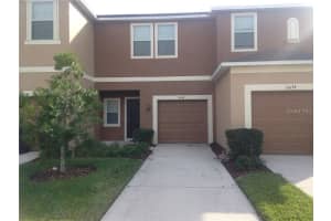 6632 HOLLY HEATH DRIVE, RIVERVIEW, FL 33578 Sold 12/30/24