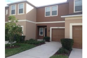 6632 HOLLY HEATH DRIVE, RIVERVIEW, FL 33578 Sold 12/30/24