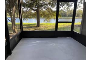 6632 HOLLY HEATH DRIVE, RIVERVIEW, FL 33578 Sold 12/30/24