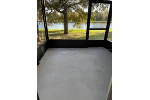 6632 HOLLY HEATH DRIVE, RIVERVIEW, FL 33578 Sold 12/30/24