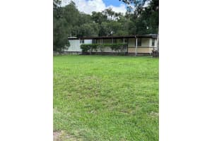 36721 CORD STREET, ZEPHYRHILLS, FL 33541 Sold 12/20/24