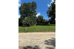 36721 CORD STREET, ZEPHYRHILLS, FL 33541 Sold 12/20/24