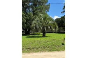 36721 CORD STREET, ZEPHYRHILLS, FL 33541 Sold 12/20/24