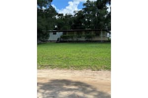 36721 CORD STREET, ZEPHYRHILLS, FL 33541 Sold 12/20/24