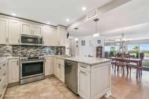 1120 SHORE DRIVE, SAINT PETERSBURG, FL 33701 Sold 06/10/25